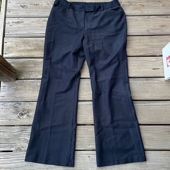 Slacks - Picture 1 of 2